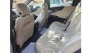Chevrolet Malibu LT / FULL OPTION / PANORAMIC SUNROOF / IN PERFECT CONDITION