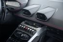لامبورغيني هوراكان LP610-4