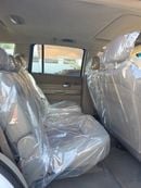 Dodge Durango LIMITED