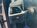 BMW 440i bmw 440i