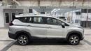 Mitsubishi Xpander Cross 2023 PREMIUM | AED 721/Month | 0 DP | 30 Day Return | Warranty | Service History