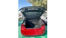 Volkswagen ID3 full  electric  pro  full option