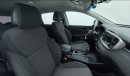 Kia Sorento LX 3.3 | Under Warranty | Inspected on 150+ parameters