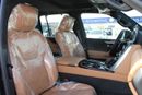 لكزس LX 700h LEXUS LX700 3.5L HYBRID ELITE AUTO