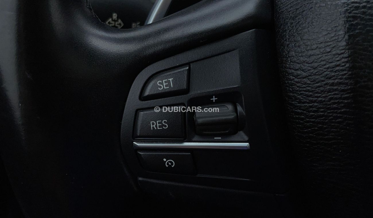 BMW X4 XDRIVE 35I M SPORT 3 | Zero Down Payment | Free Home Test Drive