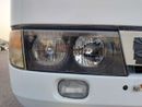 Mitsubishi Rosa MITSUBISHI ROSA BUS RHD 2006 MODEL 4.8 L DIESEL MANUAL(PM500351)