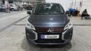 ميتسوبيشي اتراج 2024 GLX HIGHLINE | AED 486/Month | 0 DP | 30 Day Return | Warranty | Service History
