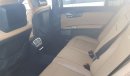 Mercedes-Benz S 65 AMG 2011 Model gcc specs panoramic roof night vision cold seats