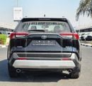 تويوتا راف ٤ RAV4 2.5L Adventure