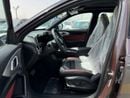 أم جي وان LUX MG one 1.5T - 2026 MODEL - GCC specs