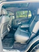 لاند روفر رينج روفر SE P530 4.4L