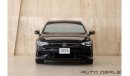 Volkswagen Golf R | 2023 - GCC - Under Warranty - Service Contract - Perfect Condition | 2.0L i4
