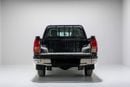 Toyota Hilux HI 2.7L - Attitude Black Inside Black | Export Only