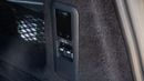 لاند روفر رينج روفر سبورت DYNAMIC SE P360 RANGE ROVER 3.0 SPORT -2026YM