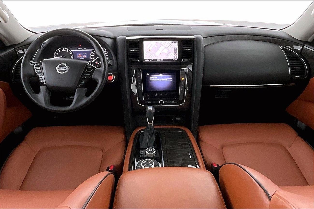 Chevrolet Groove Premier | 1 year free warranty | 0 Down Payment