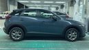 Mazda CX-3 2024 GT | AED 726/Month | 0 DP | 30 Day Return | Warranty