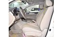 Nissan Sentra AMAZING Nissan Sentra 2016 Model!! in White Color! GCC Specs