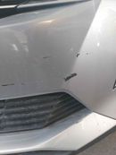 Peugeot 3008 ACTIVE 1.6 | Zero Down Payment | Home Test Drive