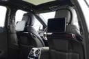 مرسيدس بنز S 560 Maybach 4Matic