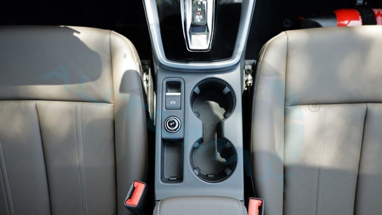 Audi A3 (For Export , НА ЭКСПОРТ) TFSI 1.4L FWD 2025 GCC Без пробега