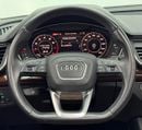 أودي Q5 45 TFSI