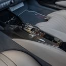 Ferrari 812 Competizione 2024 FERRARI 812 COMPETIZIONE APERTA ( SPECAIL COLOUR ) TAILOR MADE ( 1 OF 599) BRAND NEW