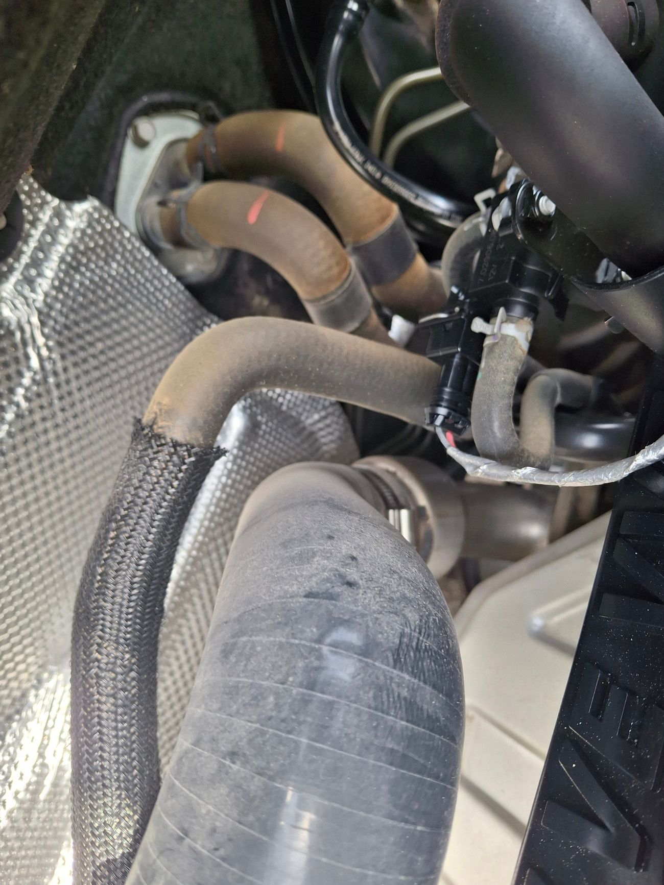 JAC JS4 INTELLIGENT 1.5 | Zero Down Payment | Home Test Drive