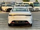 بي واي دي ديسترويار 05 STANDARD 1.5L Hybrid 4 Cylinder | LHD