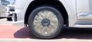 Toyota Land Cruiser LC300 VXR 3.3L Diesel 2026YM