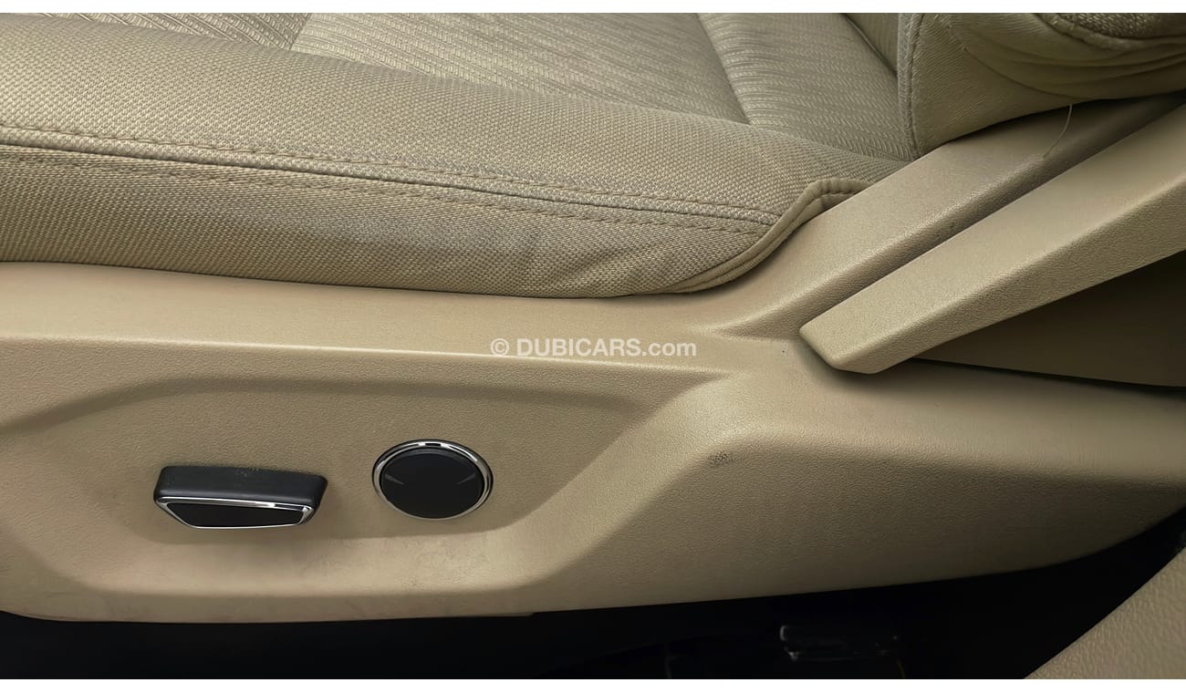 Ford Explorer BASE AWD 3.5 | Zero Down Payment | Free Home Test Drive