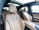 مرسيدس بنز E200 STD Mercedes-Benz E-Class 2025 مقابل 3,440.00 AED شهريًا