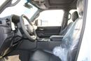 Toyota Prado TOYOTA PRADO 2.8L DIESEL 4 X 4 ALL ROUNDER-G AUTO