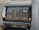 Toyota Hilux GR SPORT EXL || 2.8L DIESEL V4 | DRIVER PWR SEAT WITH LEATHER SEATS | 360*CAMERA (CODE # HDGRO)
