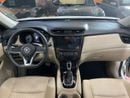 Nissan X Trail NO CONVENIENCE FEES | UNDER WARRANTY | CERTIFIED PRE-OWNED | 0% DOWN PAYMENT