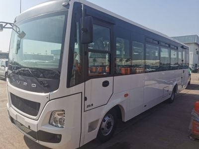 ميتسوبيشي روزا