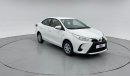 Toyota Yaris SE 1.5 | Zero Down Payment | Free Home Test Drive