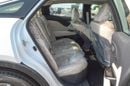 تويوتا كراون  TOYOTA CROWN HYBRID 2.5L FWD SEDAN 2026