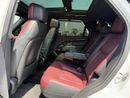 Land Rover Range Rover Sport Dynamic HSE P400 3.0L
