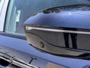 BMW 530i BMW 5-Series 530i M 2026 Automatic 0 Km 4 Cylinder Rear Wheel Drive (RWD) Sedan