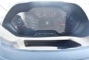 Peugeot Partner Peugeot Partner van, 1.6L Manual Transmission- 2024