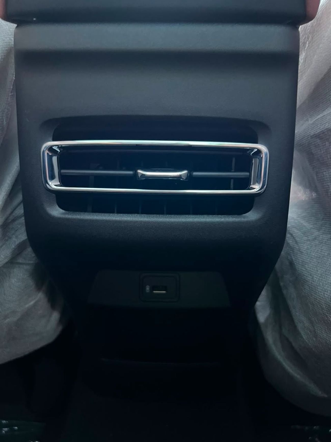 Changan X5 Plus BEYOND PRO