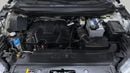 Haval Jolion HIGH DELUX 2024 | AED 743/Month | 0 DP | 30 Day Return | Warranty | Service History