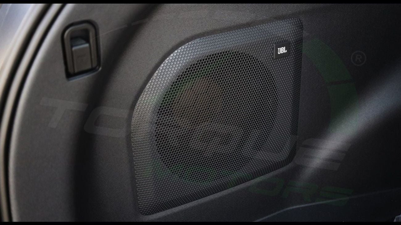 Toyota bZ4X ( Only For Export ) 2024 Toyota BZ4X 615 MAX AWD BEV BRAND NEW