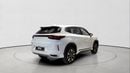 Exeed LX COMFORT | Guaranteed Warranty | 0 Down Payment