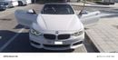 بي أم دبليو 430i M Sport 2.0L