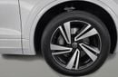 Volkswagen Touareg R-LINE 2023 | AED 2378/Month | 0 DP | 30 Day Return | Warranty | Service History