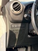 Jeep Wrangler Unlimited Rubicon 3.6L