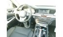 Kia Cadenza V6  FULL OPTION