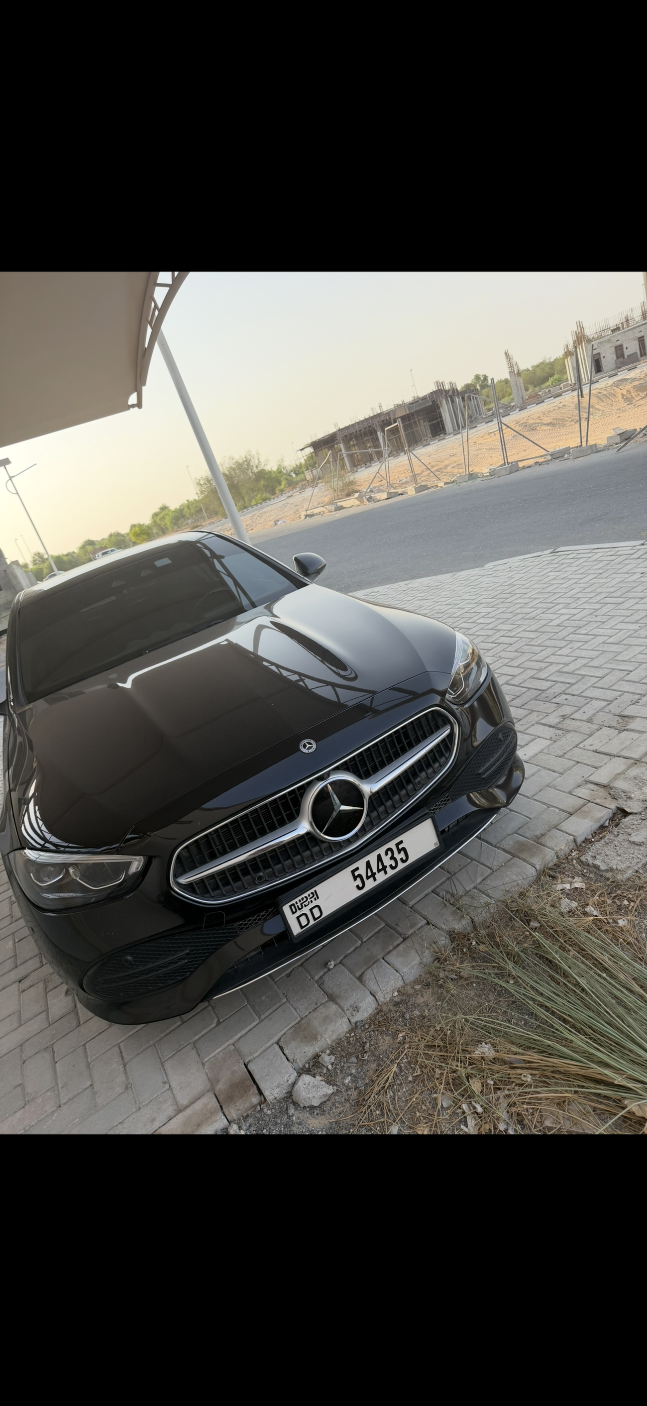 Mercedes Benz C300 c 300
