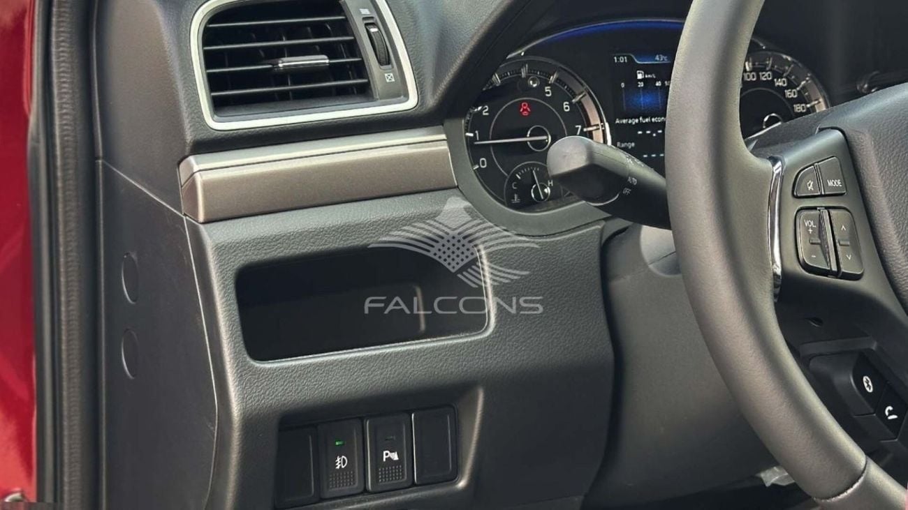 Suzuki Ciaz SUZUKI/CIAZ / 1462e  GLX AT CD9KHZ BT NEW FACE